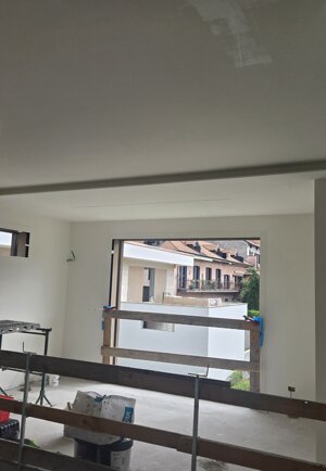 20250829_155028.jpeg 20250829_155028.jpeg