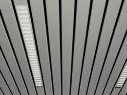 senza titolo.jpeg senza titolo.jpeg