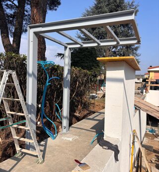 img-20260325-wa0009.jpeg img-20260325-wa0009.jpeg