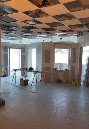 20220127_111401.jpeg 20220127_111401.jpeg