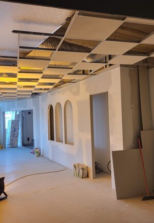 20220127_111345.jpeg 20220127_111345.jpeg