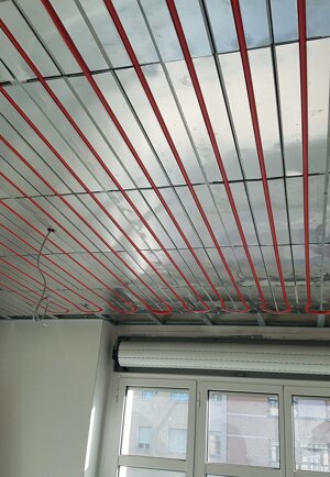 20171020_165428.jpeg 20171020_165428.jpeg