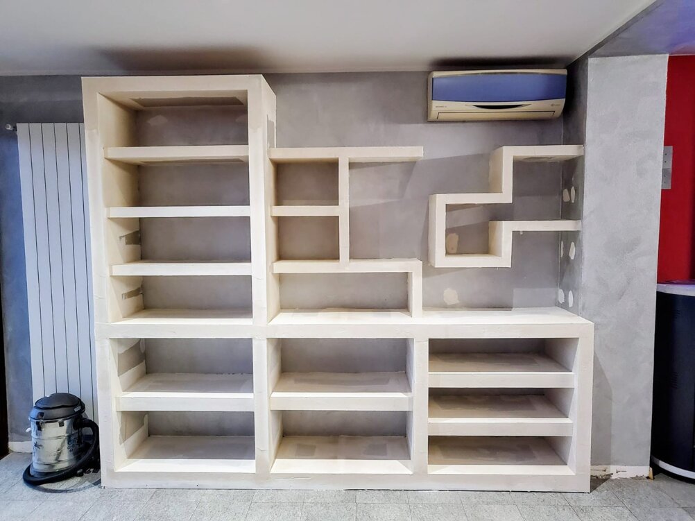 img-20260317-wa0005.jpeg img-20260317-wa0005.jpeg