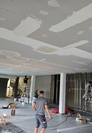 20250925_112324.jpeg 20250925_112324.jpeg