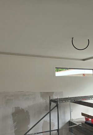 20250925_112321.jpeg 20250925_112321.jpeg