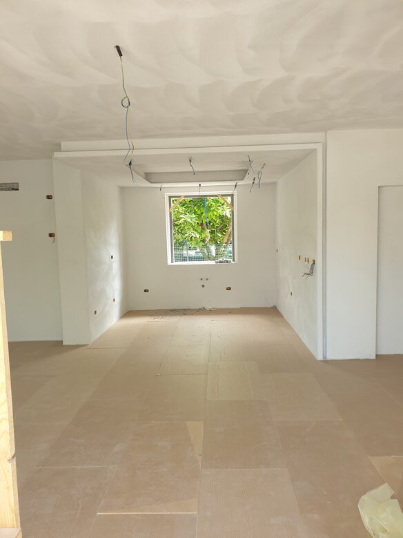 20200718_104303.jpeg 20200718_104303.jpeg