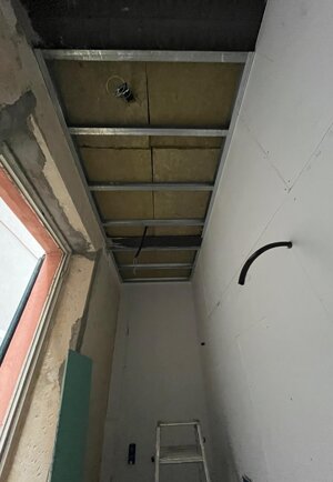 20210415_110121.jpeg 20210415_110121.jpeg