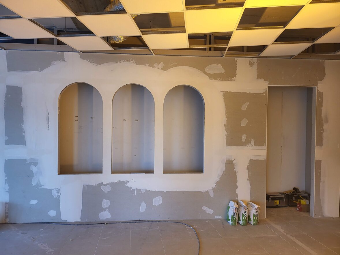 20220127_111345.jpeg 20220127_111345.jpeg