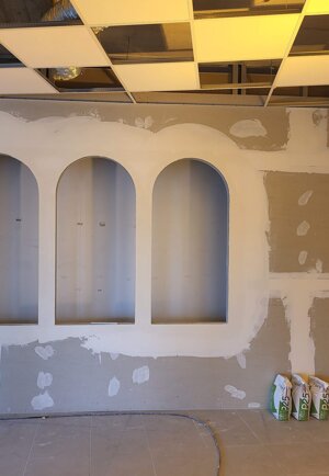 img-20251027-wa0028.jpeg img-20251027-wa0028.jpeg