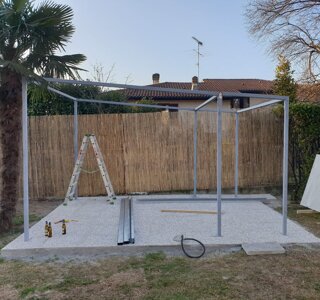 20190223_090541.jpeg 20190223_090541.jpeg