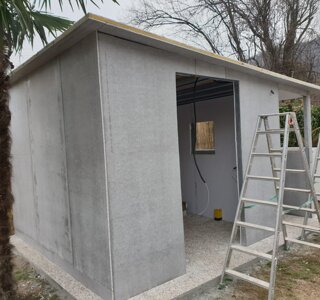 37688_45a3552260e538cf22cf0229bab745fe57c7e187 37688_45a3552260e538cf22cf0229bab745fe57c7e187