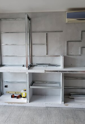 20220127_111330.jpeg 20220127_111330.jpeg