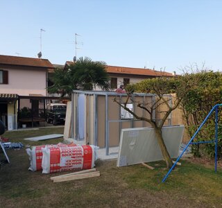 20190223_135811.jpeg 20190223_135811.jpeg