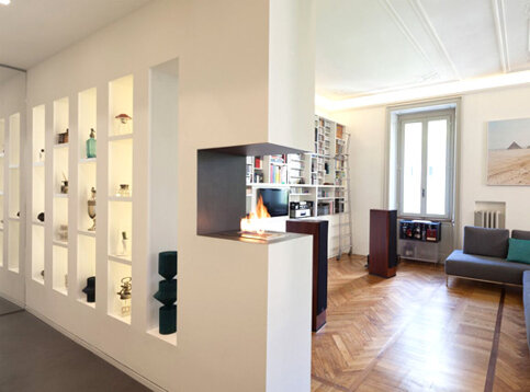 parete divisoria.jpeg parete divisoria.jpeg