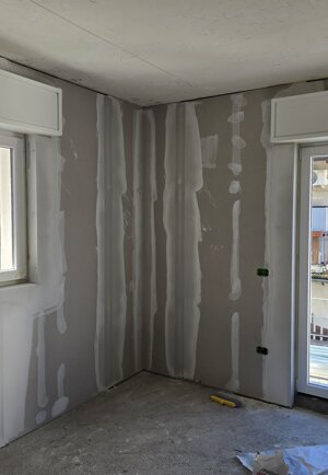 20250205_114408.jpeg 20250205_114408.jpeg