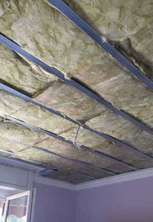 img-20251027-wa0031.jpeg img-20251027-wa0031.jpeg