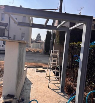 img-20200624-wa0002.jpeg img-20200624-wa0002.jpeg