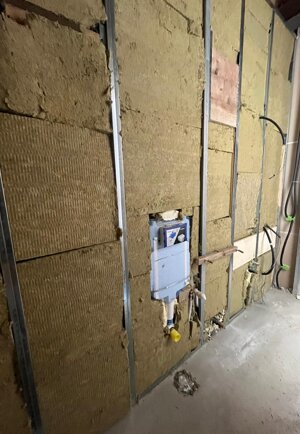 img-20240420-wa0006.jpeg img-20240420-wa0006.jpeg