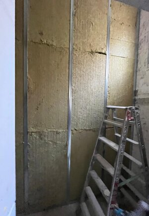 img-20251027-wa0036.jpeg img-20251027-wa0036.jpeg