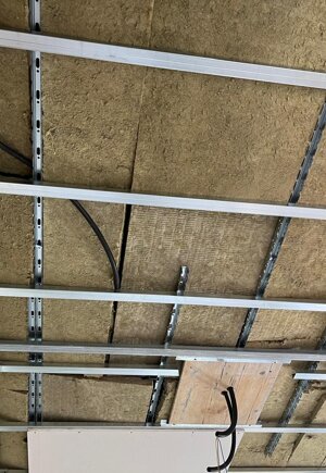 img-20251027-wa0035.jpeg img-20251027-wa0035.jpeg