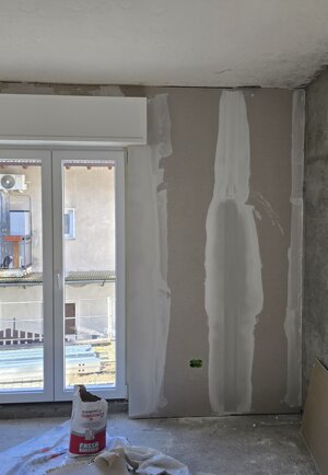 20250205_114412.jpeg 20250205_114412.jpeg