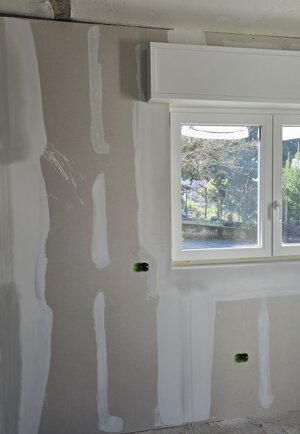 20250702_093624.jpeg 20250702_093624.jpeg