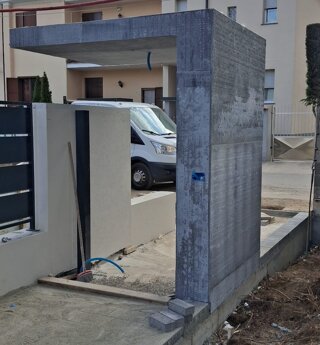 img-20260313-wa0008.jpeg img-20260313-wa0008.jpeg