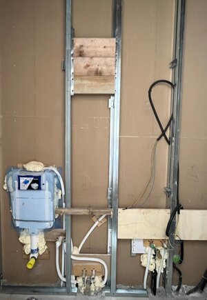 img-20251027-wa0032.jpeg img-20251027-wa0032.jpeg