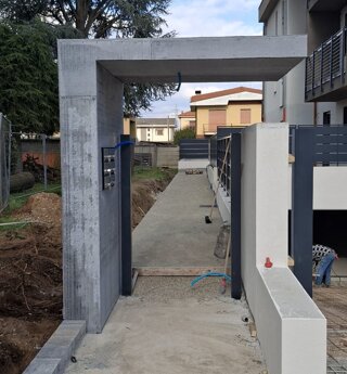 img-20260325-wa0006.jpeg img-20260325-wa0006.jpeg