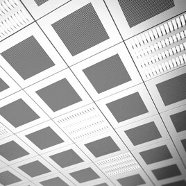 controsoffitto-metallico5.jpeg controsoffitto-metallico5.jpeg