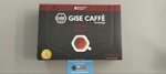 gise-caffe-box-48-ostro