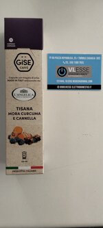 tisana-mora-curcuma-e-cannella