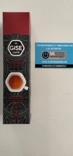 gise-caffe-ostro