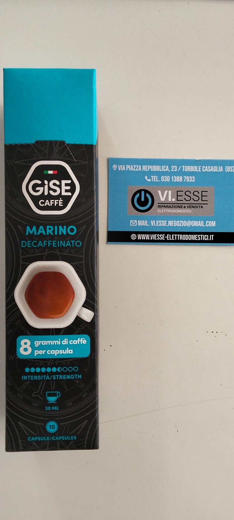 gise-caffe-marino