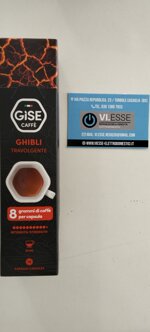 gise-caffe-ghibli