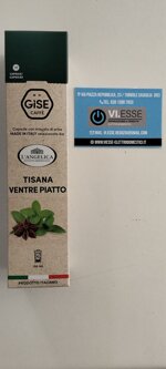 tisana-ventre-piatto