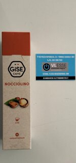 gise-bevanda-nocciolino