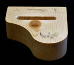 amplificatore-naturale-pianoforte-per-smartphone