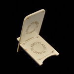 portasmartphone-slim