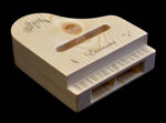 amplificatore-naturale-pianoforte-per-smartphone