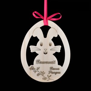 coniglietto-pasquale-di-benvenuto