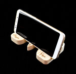 amplificatore-naturale-note-per-smartphone