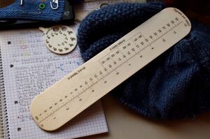 righello-per-calzini