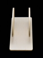 portatovaglioli-alberello