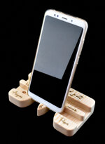 amplificatore-naturale-note-per-smartphone