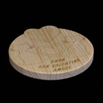 sottoteiera-e-sottopentola-cuori-gatti