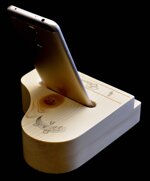 amplificatore-naturale-pianoforte-per-smartphone