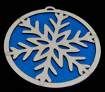 decorazioni-natalizie-in-legno-e-panno