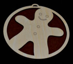 decorazioni-natalizie-in-legno-e-panno