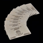 biglietti-da-visita-in-legno